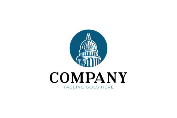 Building Brand Authority in Real Estate with a Professional Logo