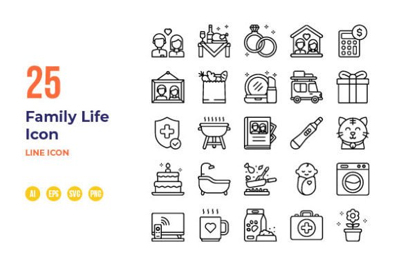 The Quiet Revolution: How Icons Shape Modern Digital Communication