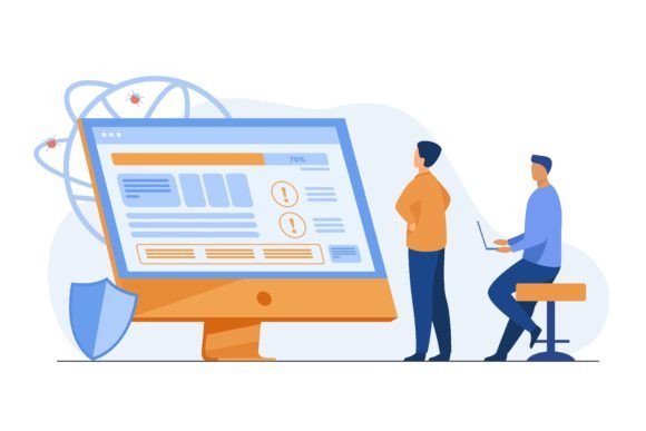 The Strategic Developer: Turning Testing Software into a Competitive Advantage