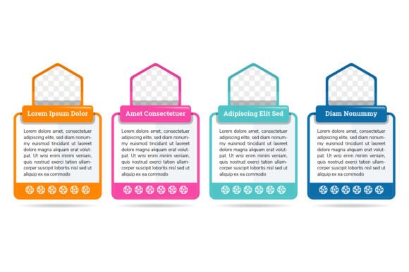 Your Gateway to Modern Graphic Design